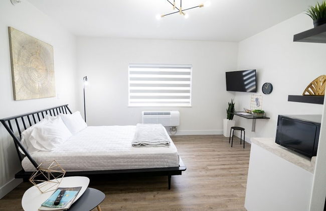 Conestoga Quarters - Photo 7