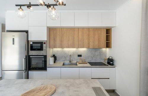 Villa Nadine - Photo 15