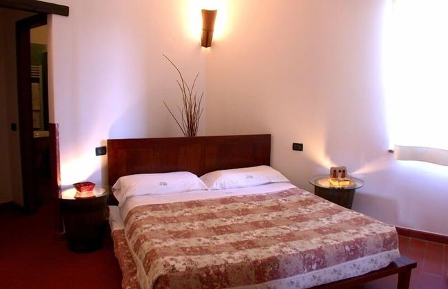 Verdidea - Podere della Bruciata - Foto 7