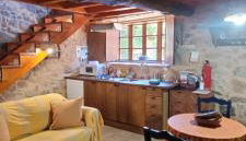 Casas Quo Vadis -Azul - Foto 4