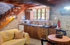 Casas Quo Vadis -Azul - Foto 4