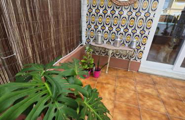 Casa Ancora - Foto 23