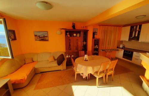 Apartments Rose - Foto 10