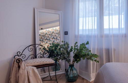 Espectacular Casa de lujo con Piscina, barbacoa, jacuzzi y vistas panorámicas a toda Granada - Foto 66