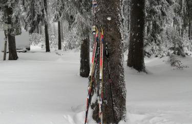 Domek w Górach Sowich - Foto 23