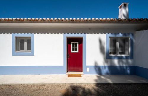 Casas da Horta - Photo 27