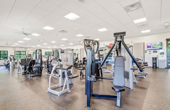 20879 Villareal Way - Foto 34