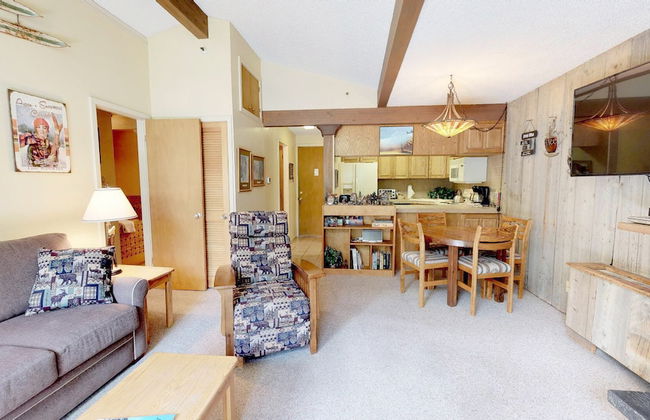 Lichenhearth - CoralTree Residence Collection - Foto 15