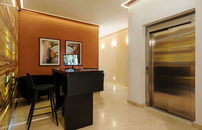 Wynwood House Allan Poe - Foto 2