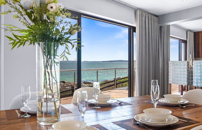 Tenos On Calypso 16 - Foto 6