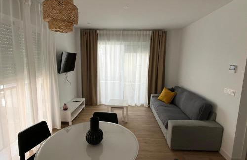 Apartamento San Antonio 1 - Photo 14