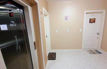 Apto 2 quartos Bento Gonçalves - Vale Vinhedos - Foto 3