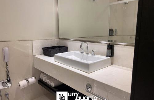 Manhattan Floor - Foto 33