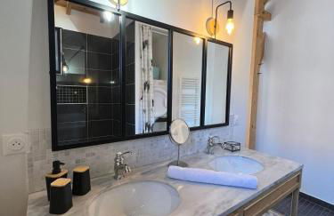 Maison de vacances 4 étoiles, Mimizan plage sud - Foto 22