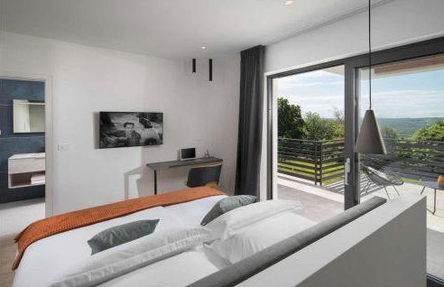 Villa Amelia - Foto 9