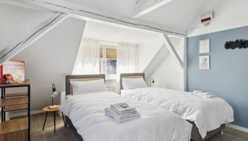 Amalfi A10 - 4 Betten - gemütlich und modern - Foto 4