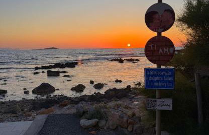 Moro House - Foto 80