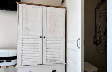 Kores Aegina - Foto 21