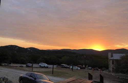 Garner State Park/Frio River Getaway in Concan - Foto 22
