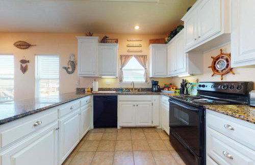 Dream Steps to Beach Pet Friendly Family Fun - Foto 13