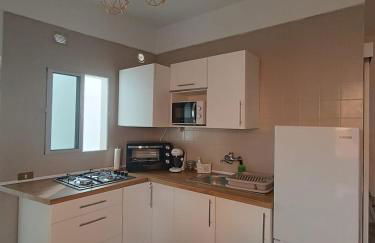 Appartement au bord de l'océan - Foto 13