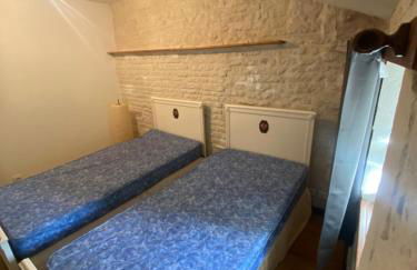 Charmante Maison dans village calme - Foto 9