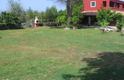 Blue Dream Apartments - Foto 78