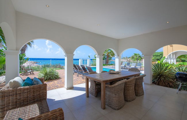 Atlantis Beach House - Foto 36