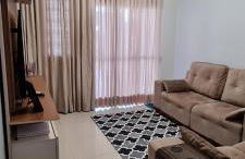 Casa Sobrado de 3 quartos - Foto 8