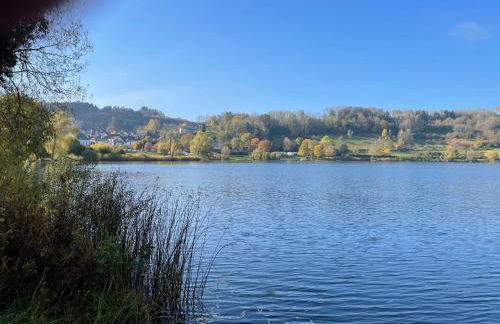 Traumhaus am Maar 1 - Foto 30