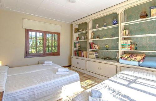 Casa Rural CAN PANXA - Foto 38