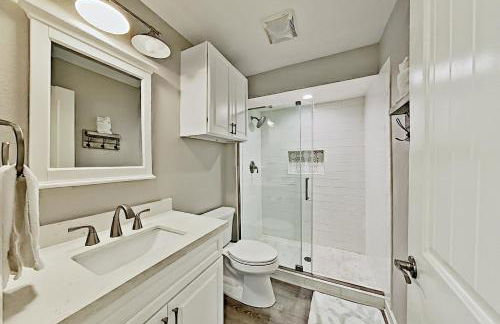 Bayhouse condos 2410 - Photo 31