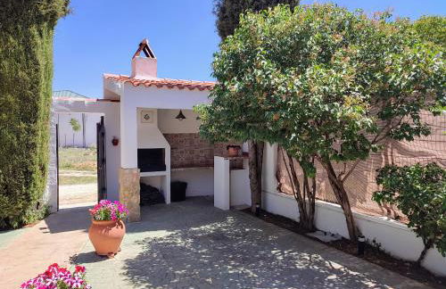 Cortijo El Algayubero - Foto 10