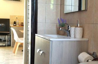 Piazza Masari - Foto 17