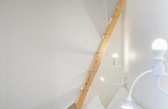 Les studios de la faisanderie - Foto 38