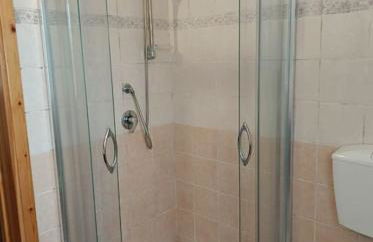 Elisabeth's House - Foto 26