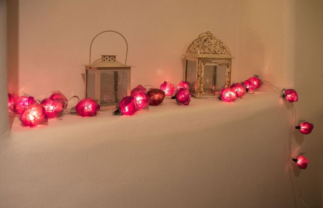 La casa Soleada by CorfuEscapes - Foto 17