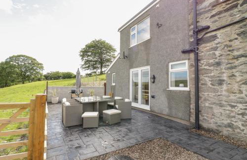 Bryn Mawndy - Foto 34