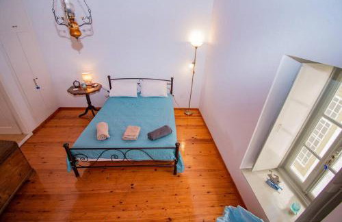 Iolis Loft Hydra - Photo 22