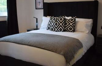 The Little Luxury Getaway! - Foto 6