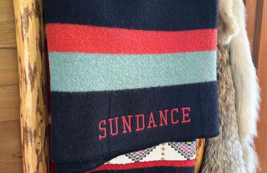 Palisade Pines Mountain Cabins Utah - Foto 14