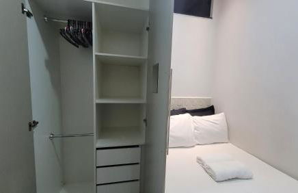 Residencial Hanna - Foto 22