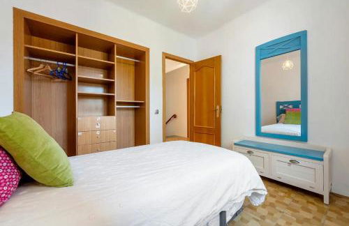 Casa a 50 metros de la playa - Photo 8