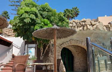 Chillout Studio Albatros in toller Anlage mit Pool - Foto 35