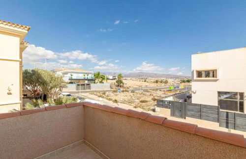 Meloneras Hills Private Villa - Foto 9