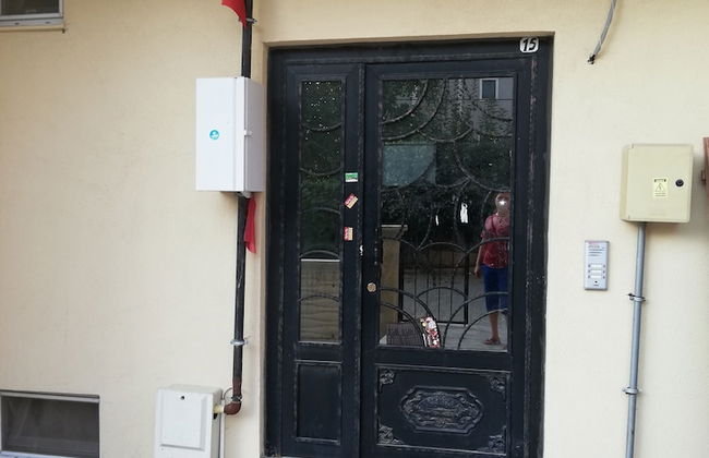 A Suit Residence - Photo 21