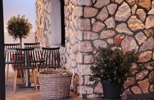 Ifestos Villa - Foto 25