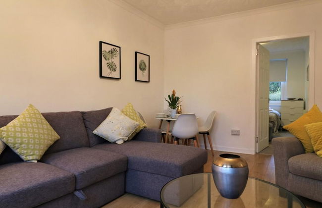 Bruce Terrace Lower - Blantyre - Foto 21