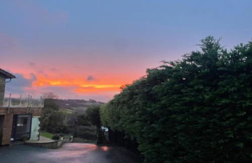 The Olive Tree - Peaceful and tranquil gem in Box - Foto 10