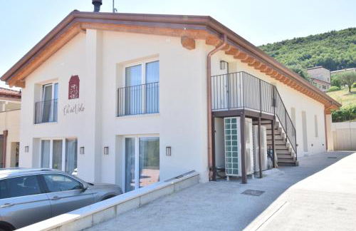 Ca' del Volo - Foto 6